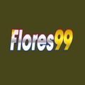 daftaflores99's avatar