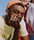 Raignson's avatar