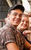 Yosefor's avatar