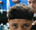 Reeseig's avatar