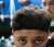 Reeseig's avatar