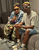 Chosenwass's avatar
