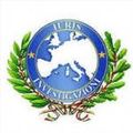 iurisinvestigazioni's avatar