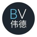weidesportsorg's avatar