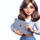 VirginieEduWizard's avatar