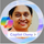AnuradhaKarnam's avatar