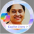 AnuradhaKarnam's avatar