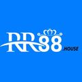 rr88house's avatar