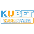 kubetdvcfd's avatar