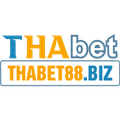 thabet88biz's avatar