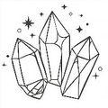 harmonara243's avatar