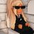 Amiassr's avatar