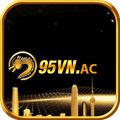 95vnac's avatar