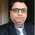 Vivek_Trivedi's avatar