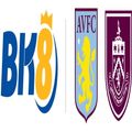 bk8hgnd's avatar
