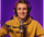 Mateoiu5's avatar