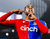 Naominy's avatar
