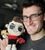 Ellawo's avatar