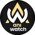 Aniwatch's avatar