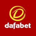 dafabetdangnhap's avatar