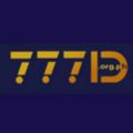 777dorgph's avatar