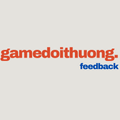 gamedoithuongfb's avatar