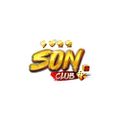 sonclubcenter's avatar