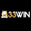 33winablack's avatar
