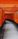 Dr_RichardM's avatar
