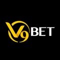 v9betpizza's avatar