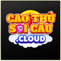 caothusoicaucloud's avatar