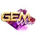 gemwinhow's avatar