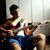 JackMoore's avatar