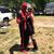 ZacharyRodriguez's avatar