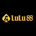 lulu88co's avatar