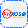 vnsoxomy's avatar