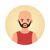vtetuani's avatar