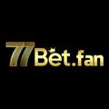 77bet_fan's avatar