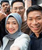 Awothur's avatar
