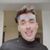 MateoRodriguez's avatar