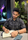 Elenorp's avatar