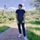 NicholasWu's avatar