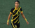 Axelohu's avatar