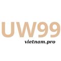 uw99vietnampro's avatar
