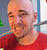 Sloano's avatar