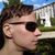 BenjaminRobertson's avatar
