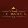 cangiftbask24's avatar