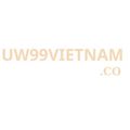 uw99vietnamco's avatar
