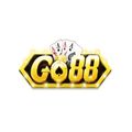 go88qtv's avatar