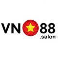 vn88salon's avatar